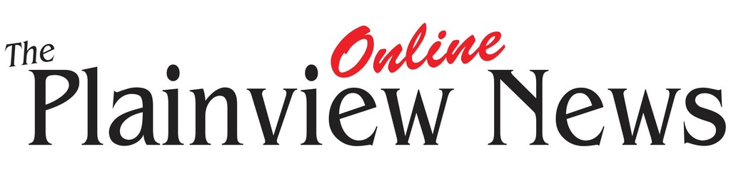 Plainview News online logo