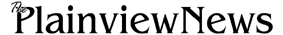 The Plainview News logo