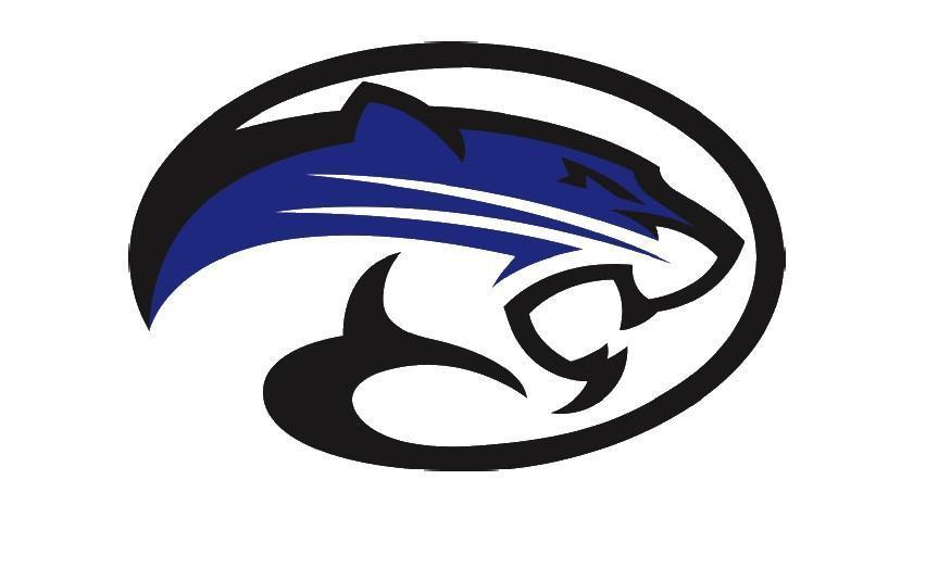 Cougar girls advance to NVC semifinals