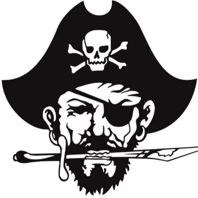 Plainview Pirates