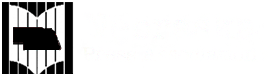 NE Public Notices
