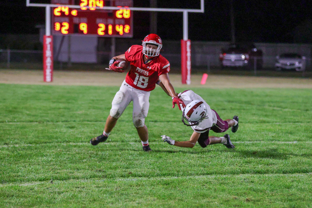 The Plainview News Online