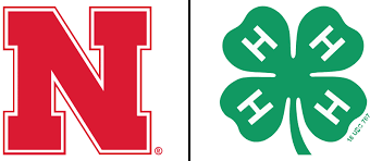 4H week to be noted October 2-9
