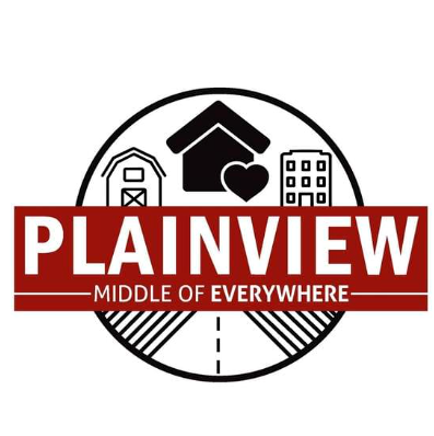 Plainview News
