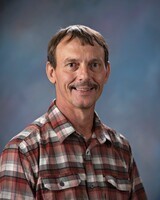 Randy Schroeder