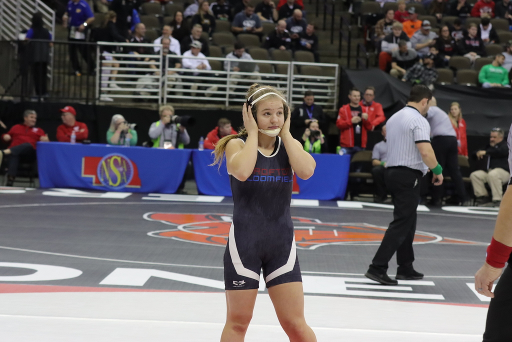 Rylie Arens