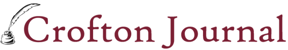 The Crofton Journal