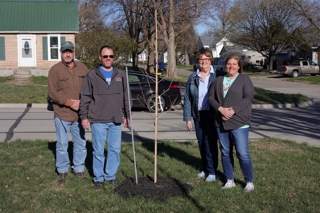 Live Feed The Wakefield Republican