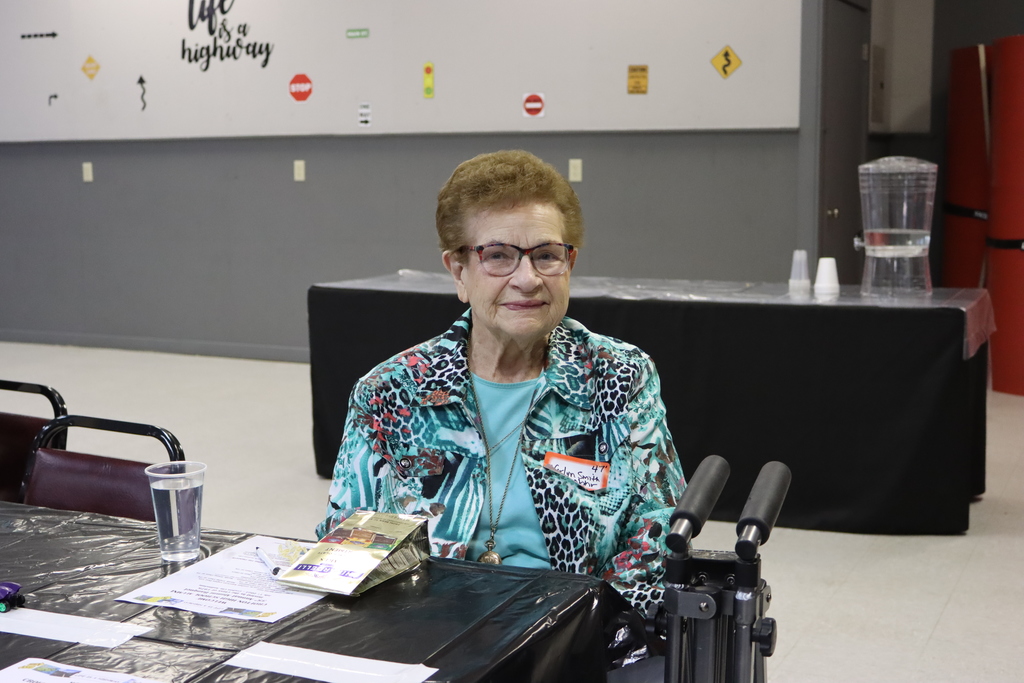 Live Feed The Crofton Journal